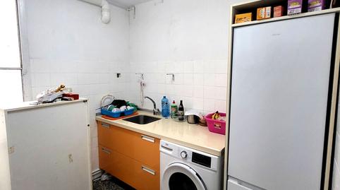 Foto 2 de Pis en venda a Avenida Do Fragoso, As Travesas - Balaídos, Vigo