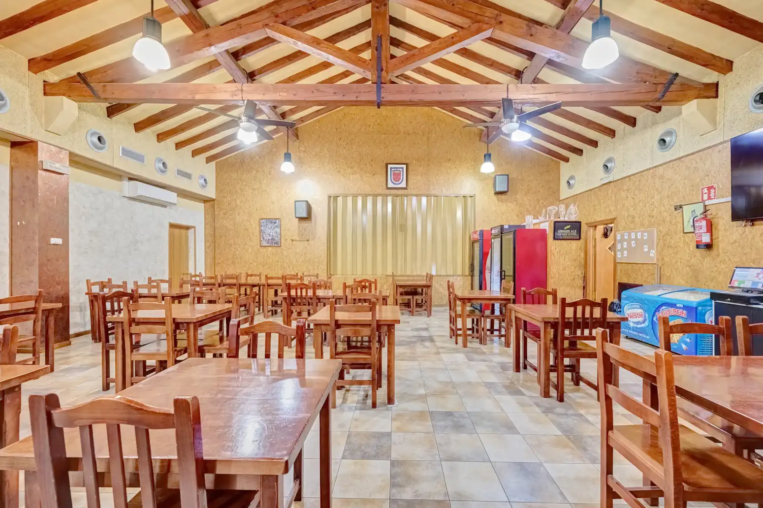 Local comercial en venda a Falces, imagen 41