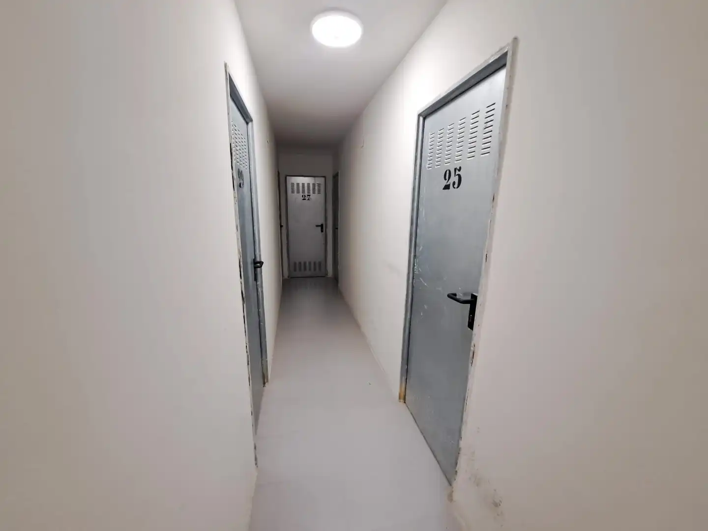 Piso en venta en Burgos con Trastero