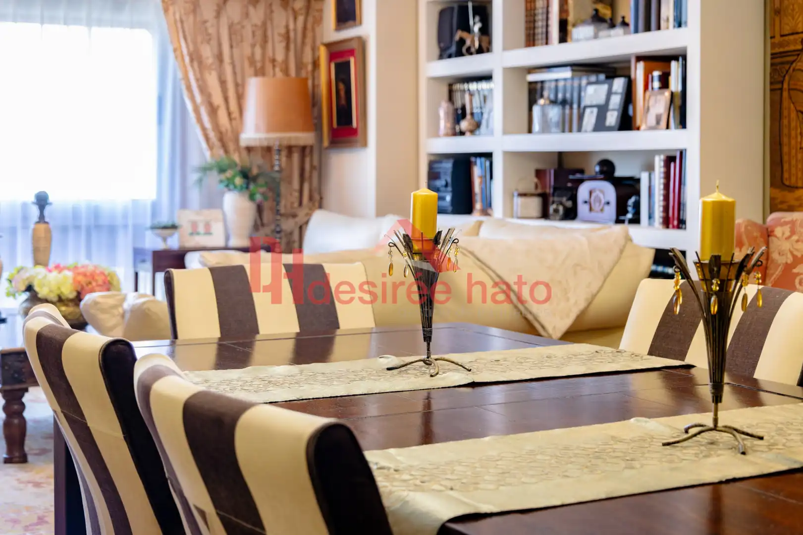 Appartamento con terrazza in vendita a Carrer d'Isabel la Catòlica, imagen 15