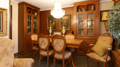 Photo 5 of Attic for sale in Eixample, Alcoy / Alcoi