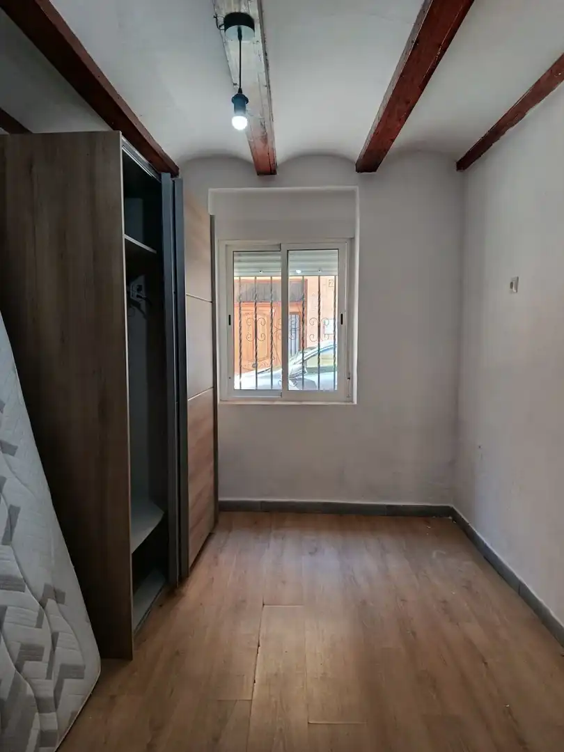Casa en venta en Sant Antoni, imagen 2