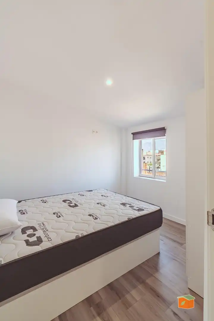 Habitación de Piso en venta en Tortosa con Parquet, Terraza y Trastero