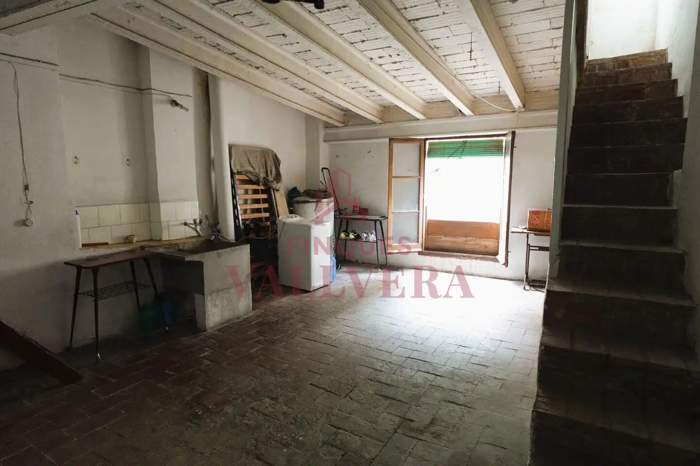 Casa o chalet en venta en Valls