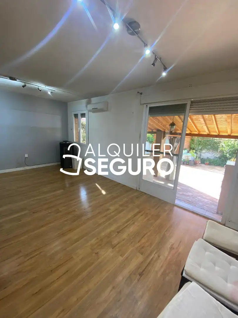 Houses for rent in Fontanar, Guadalajara