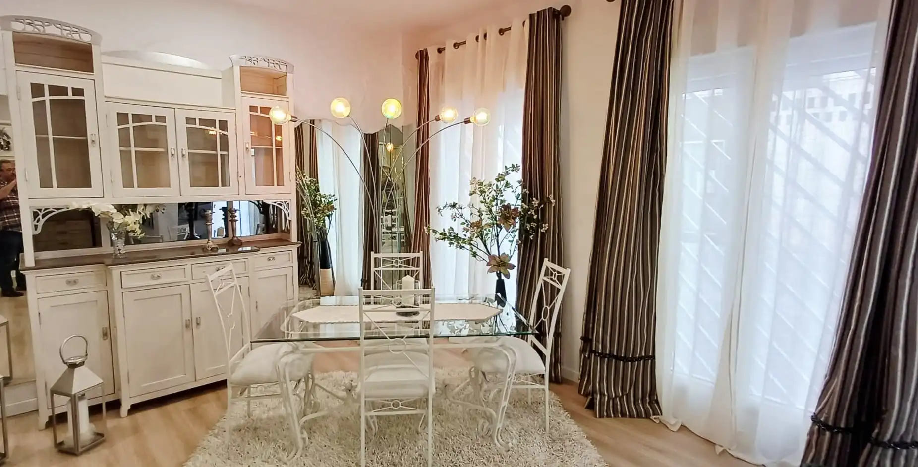 Loft en venda a Calle Pintor Matisse, imagen 4
