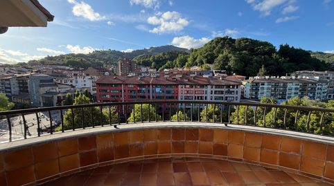 Photo 3 of Flat for sale in Zaldizurreta Kalea, Beasain, Gipuzkoa