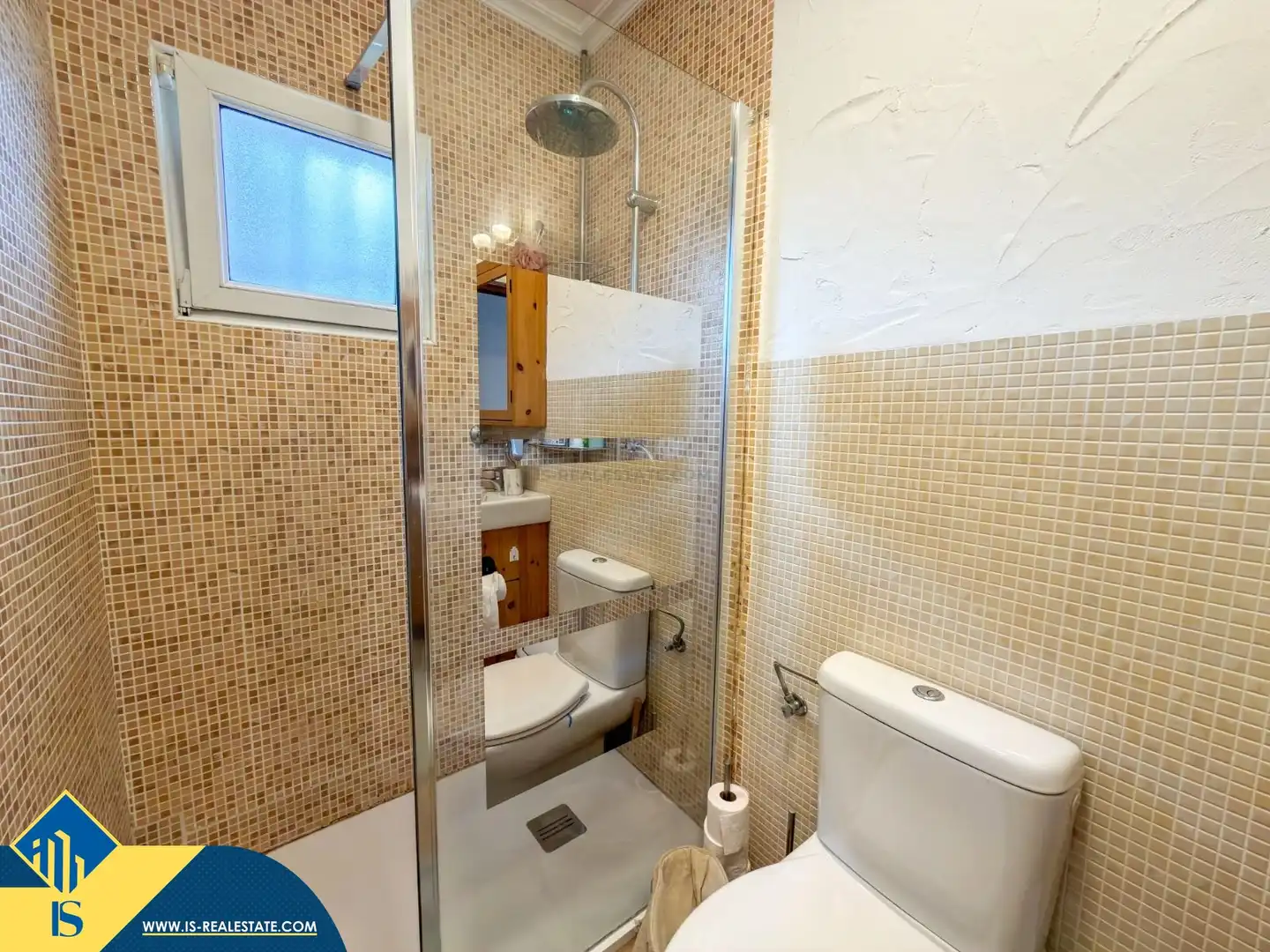 Chalet en venta en Ciudad Quesada, imagen 21