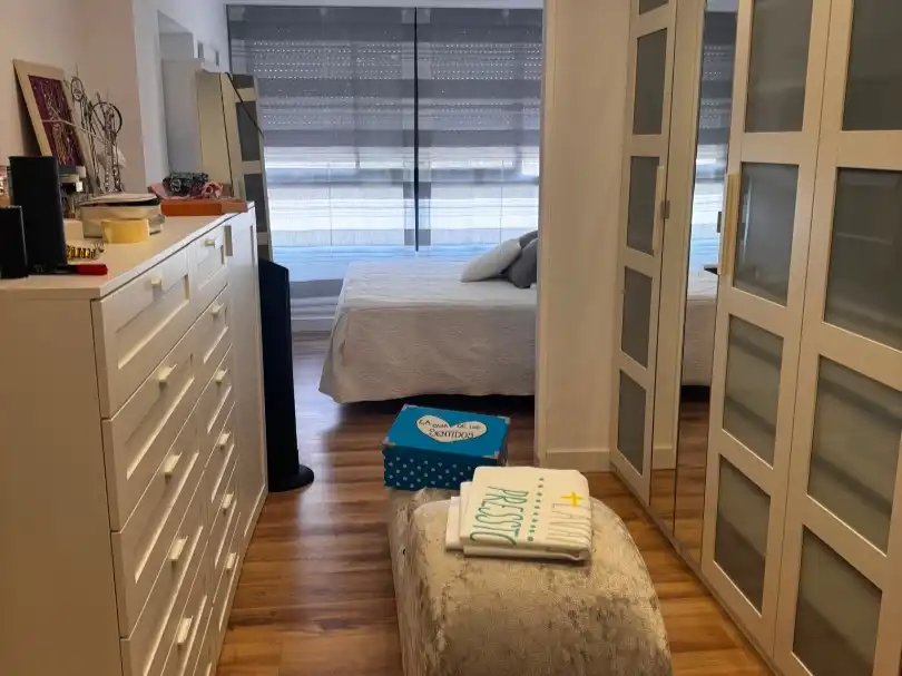 Maison avec piscine à vendre à Carrer Llobregat 0, imagen 9