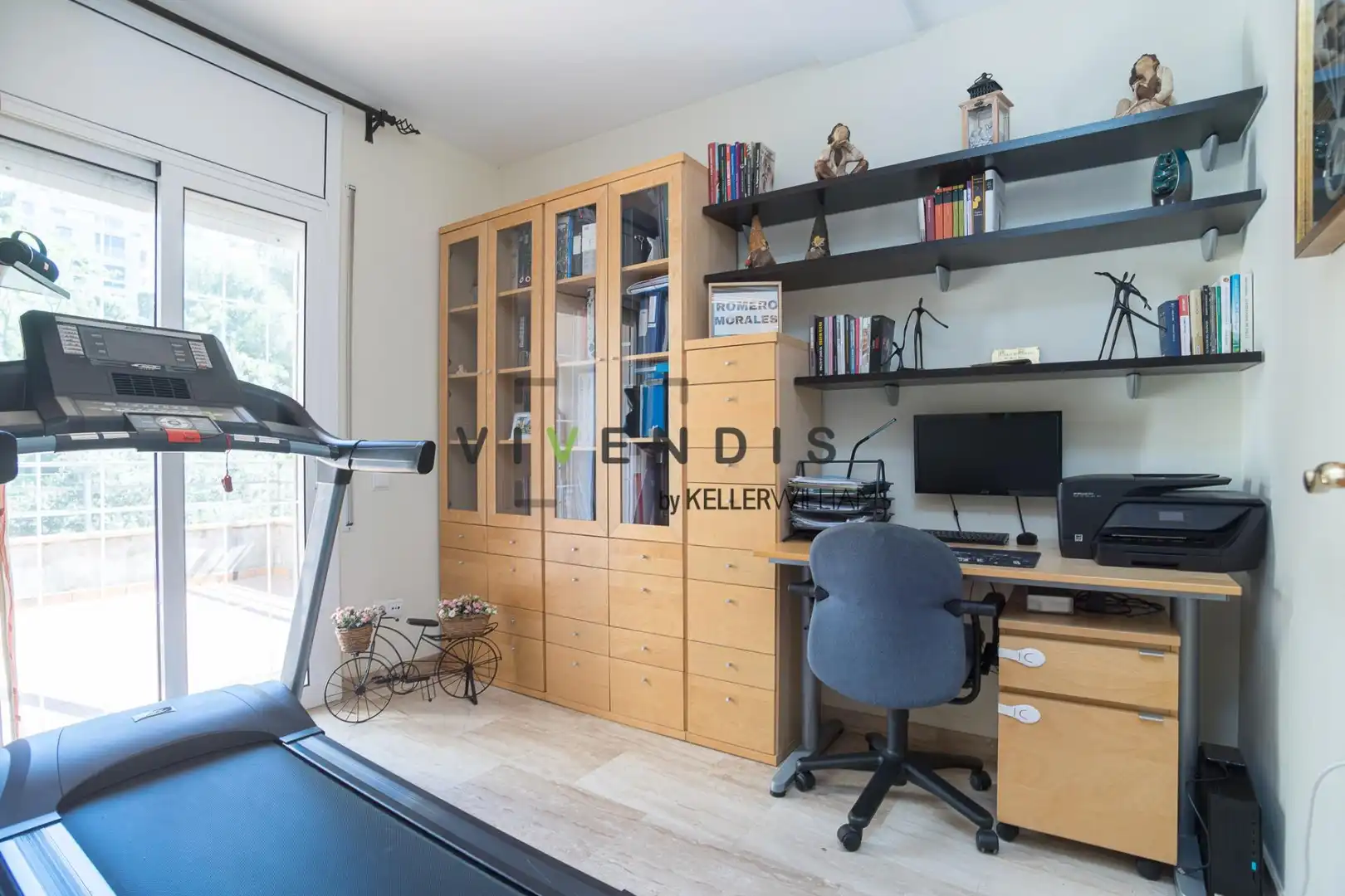 Haus zum Verkauf in Corbera de Llobregat, imagen 26