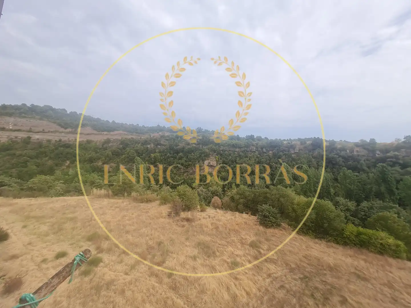 Piso en venta en Puig-reig con Calefacción, Parquet y Trastero