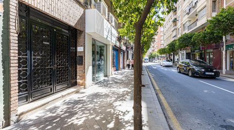 Foto 2 de Piso en venta en San Lorenzo, Murcia Capital