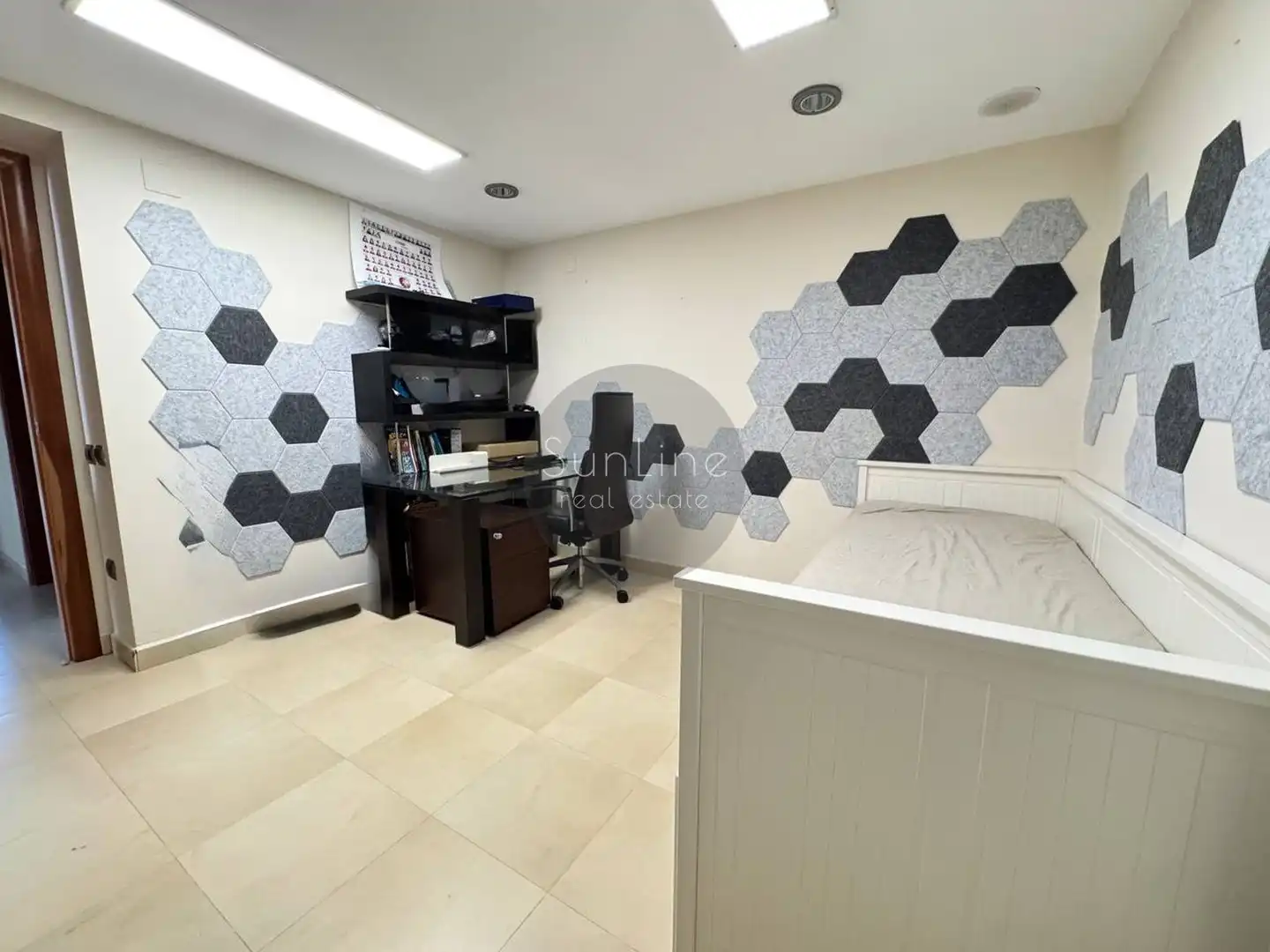 Casa con piscina en venta en Font de La Carrasquera, imagen 57