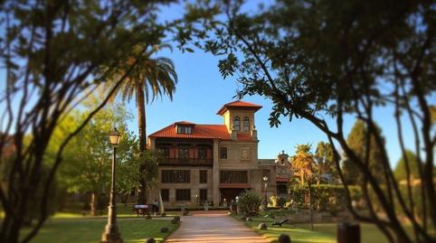 Photo 4 of Flat for sale in La Fuente, Tregadín, Noja