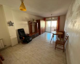 Flat for sale in Calle Eras de Móstoles, Villanueva de la Cañada ciudad