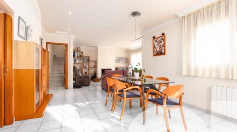 Photo 4 of House or chalet for sale in Les Franqueses del Vallès, Barcelona