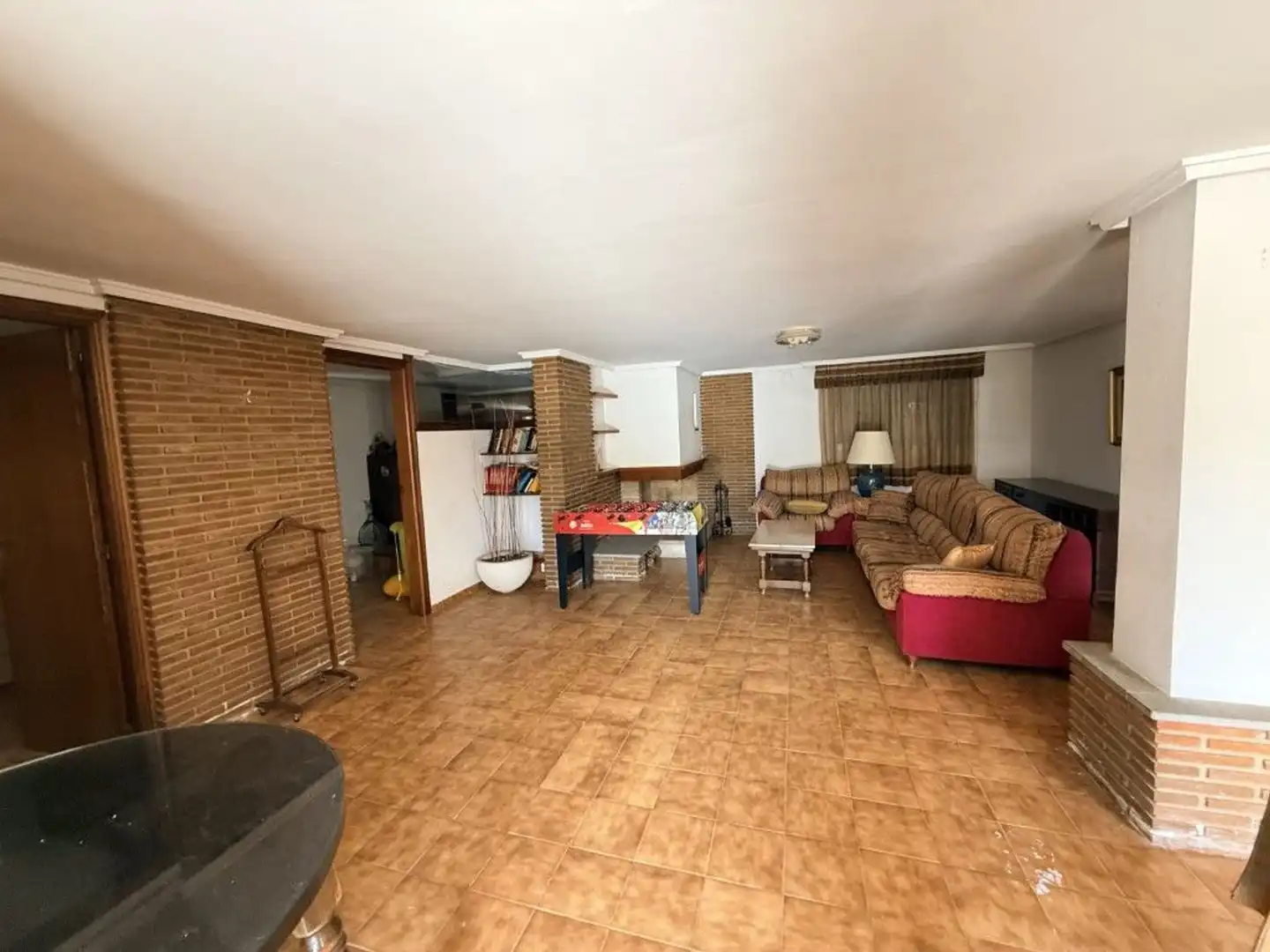 Villa mit Pool zum Verkauf in al Vedat, imagen 18