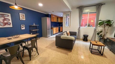 Photo 4 of Apartment to share in Los Ángeles, Alicante