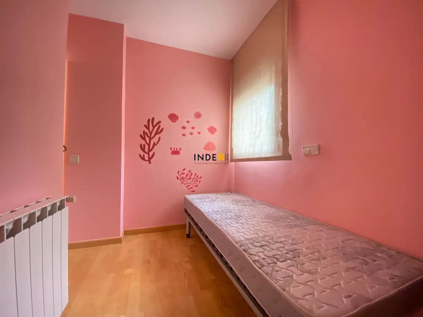Duplexes for rent in Can Girona - Terramar - Vinyet