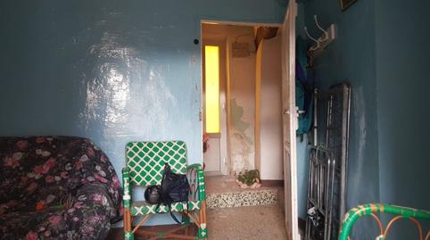 Foto 4 de Casa o xalet en venda a Añón de Moncayo, Zaragoza