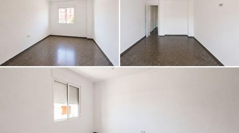 Foto 2 de Apartamento en venta en Saladar, Dénia