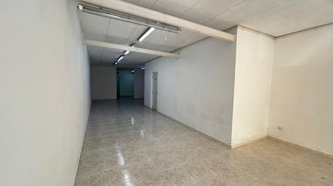 Photo 5 of Commercial properties for rent in Carrer Nàpols, Cerdanyola Sud, Mataró