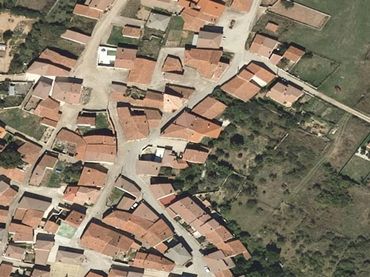 Maison à vendre à ASUNCION 150