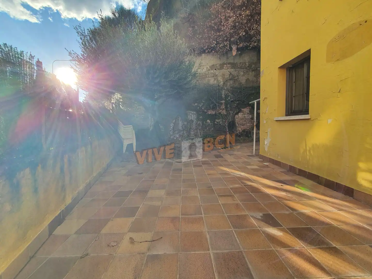 Casa adosada en venda a Carrer Diputació, Sant Celoni