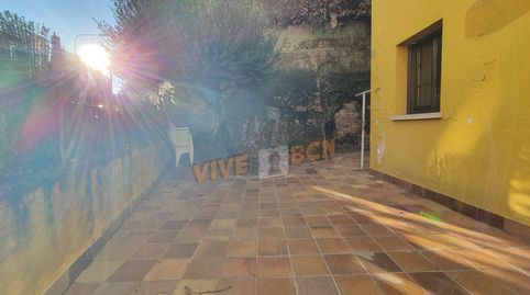 Foto 2 de Casa adosada en venda a Carrer Diputació, Sant Celoni, Barcelona