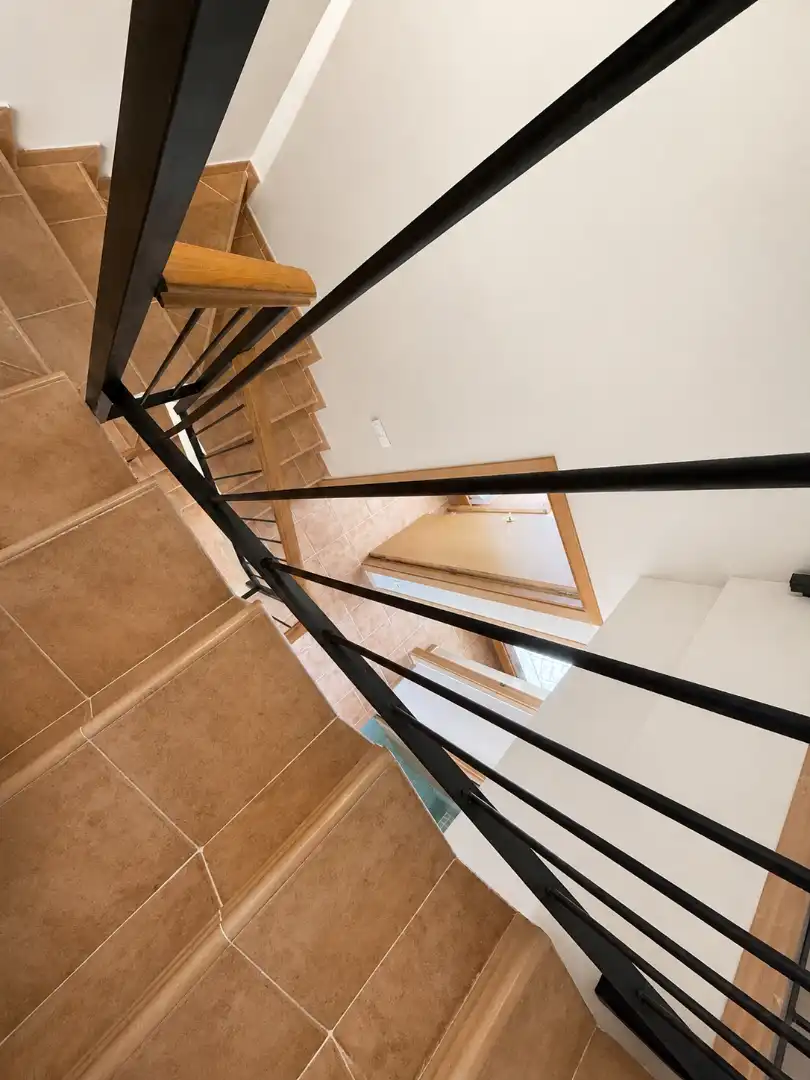 Maison avec terrasse à vendre à Urbanizacion Bosque 144, imagen 32