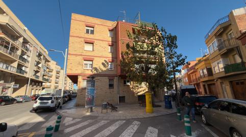 Photo 3 of Attic for sale in Carrer de Pau Casals, El Tancat - Mas d'en Gual, El Vendrell