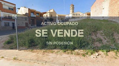Foto 2 de Piso en venta en Puigverd de Lleida, Lleida