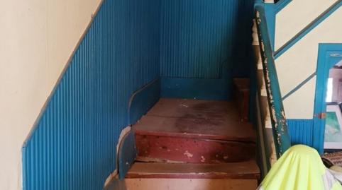 Foto 4 de Casa o xalet en venda a Soto de la Marina - la Calleja, Soto de la Marina, Santa Cruz de Bezana