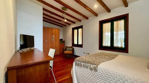 Foto 4 de Casa o xalet en venda a Valdoviño, A Coruña