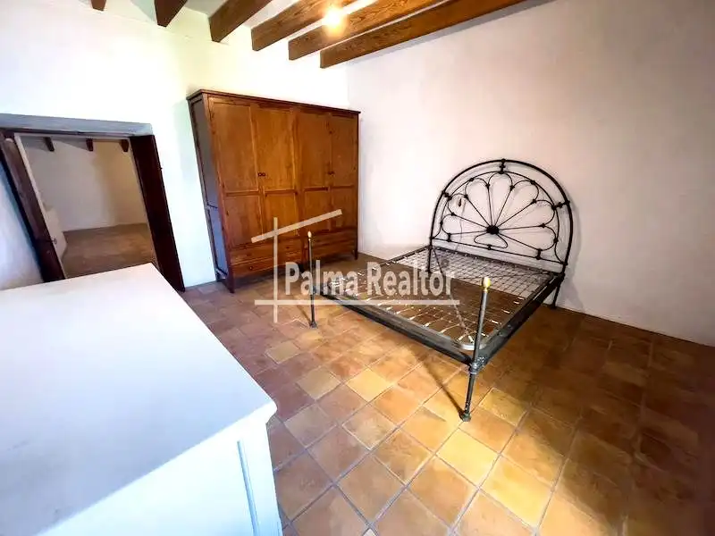 Casa en venta en Dels Bous, imagen 8
