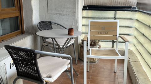 Foto 5 de Piso en venta en Centro, Ontinyent