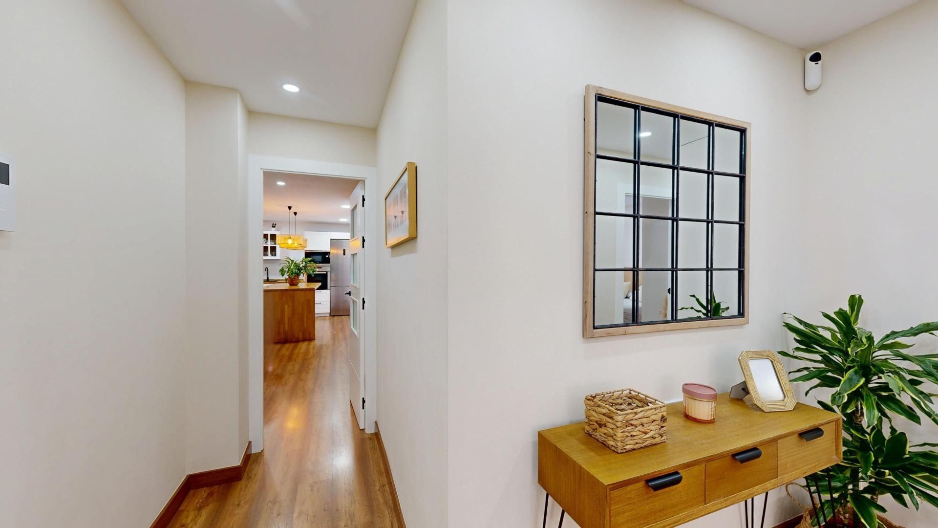 Flat for sale in Cartagena  with Air Conditioner, Terrace and Storage room