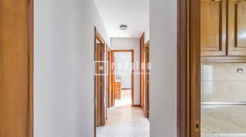 Foto 4 de Piso en venta en De Luis de Hoyos Sainz, Pavones, Madrid Capital