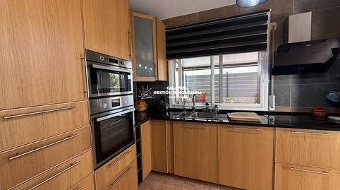 Foto 5 de Casa o chalet en venta en Ferradura, Segur de Calafell, Calafell