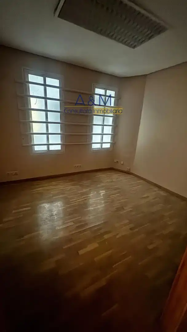 Oficina en venda a MARIA DE MOLINA 11, imagen 15