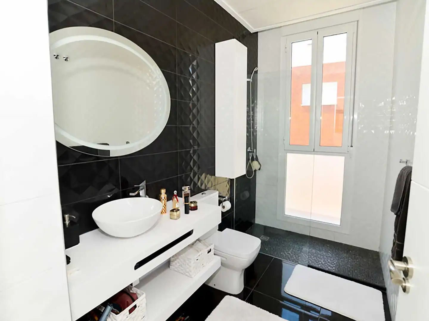 Chalet con piscina en venta en Calle Calle Creta, imagen 12