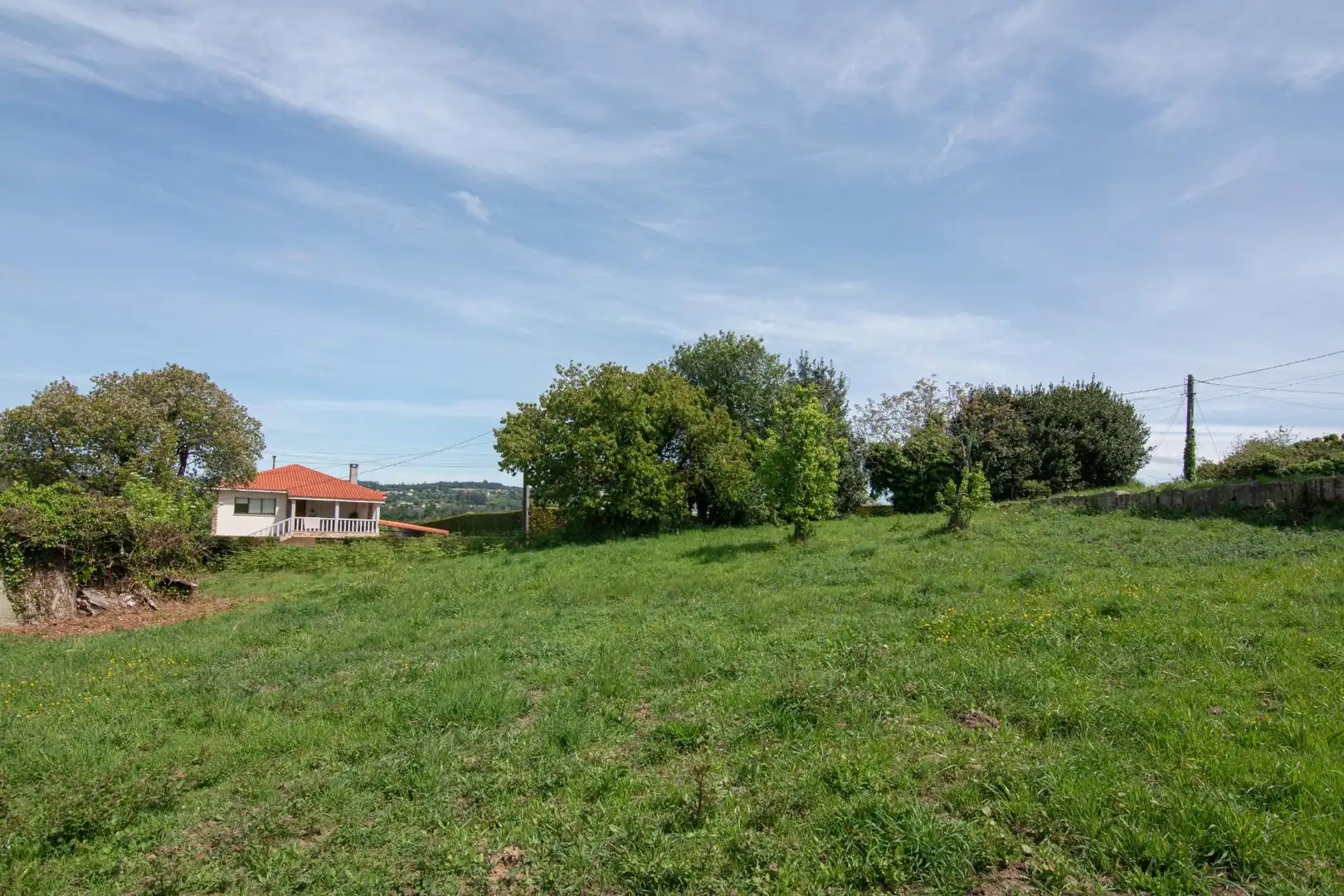 Casa in vendita a BARRAL, imagen 21