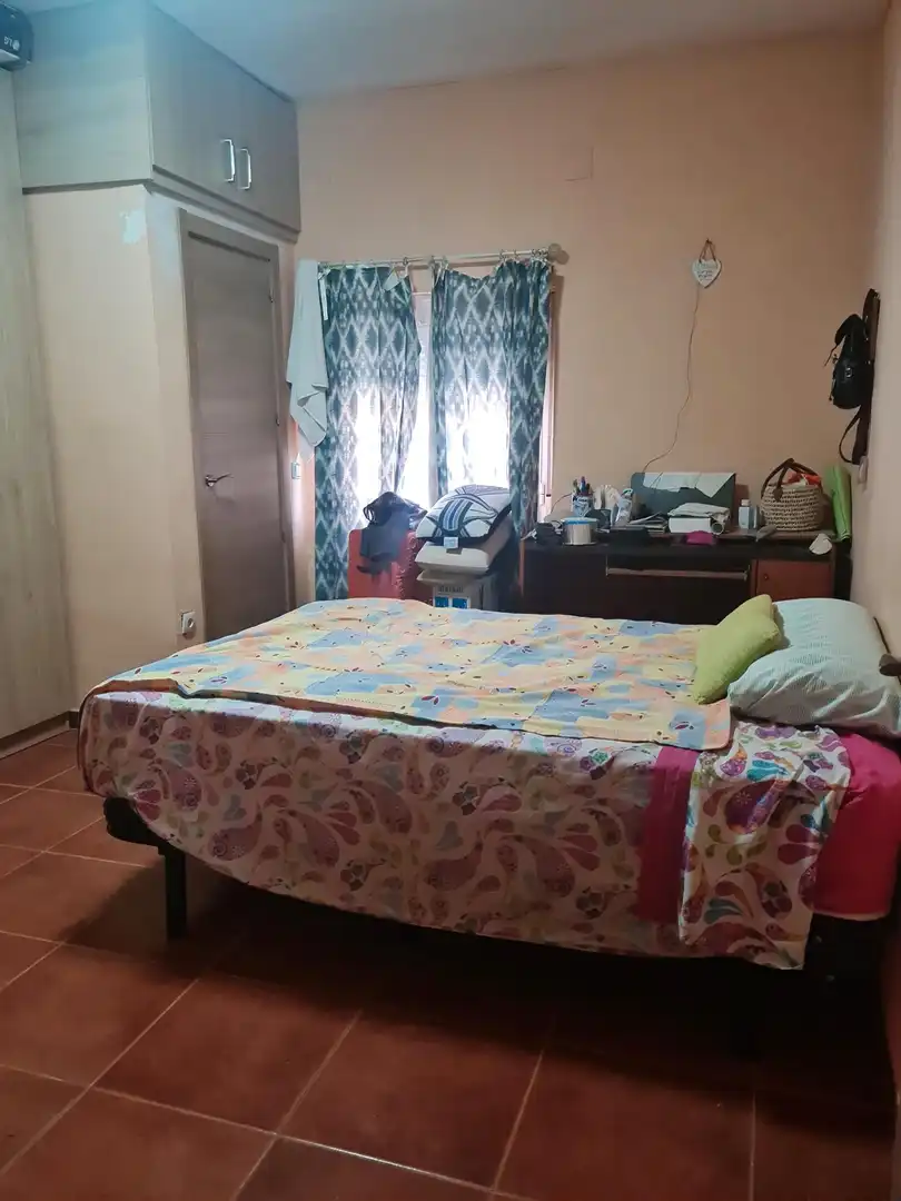 Chalet con piscina en venta en Vista Azul - Consolación, imagen 13