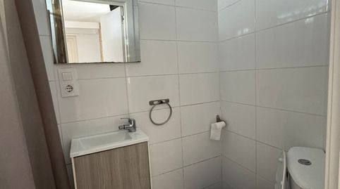 Photo 5 of Room in Carrer de Quart, 83, El Botànic, Valencia Capital