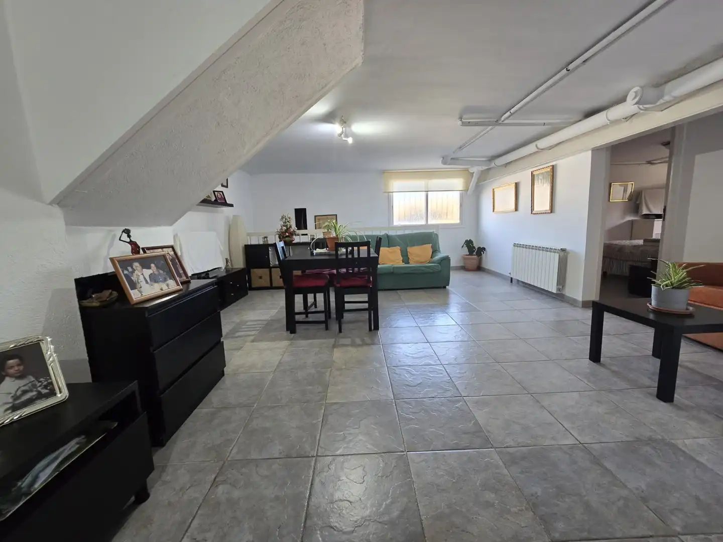 Haus mit Terrasse zum Verkauf in Sud, imagen 33