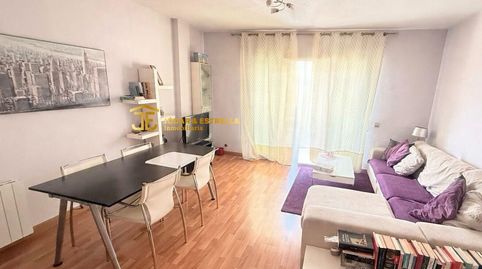 Foto 2 de Piso en venta en San José, Lorca