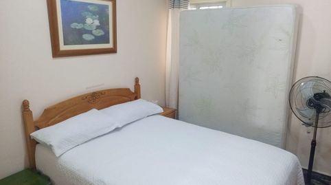 Foto 4 de Apartamento en venta en El Fraile, Arona
