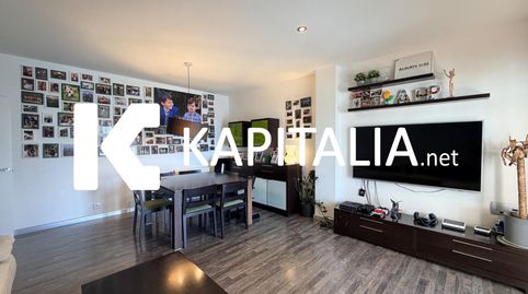 Photo 2 of Flat for sale in Eixample, Alcoy / Alcoi
