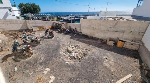 Photo 3 of Residential for sale in Puerto del Carmen, Las Palmas