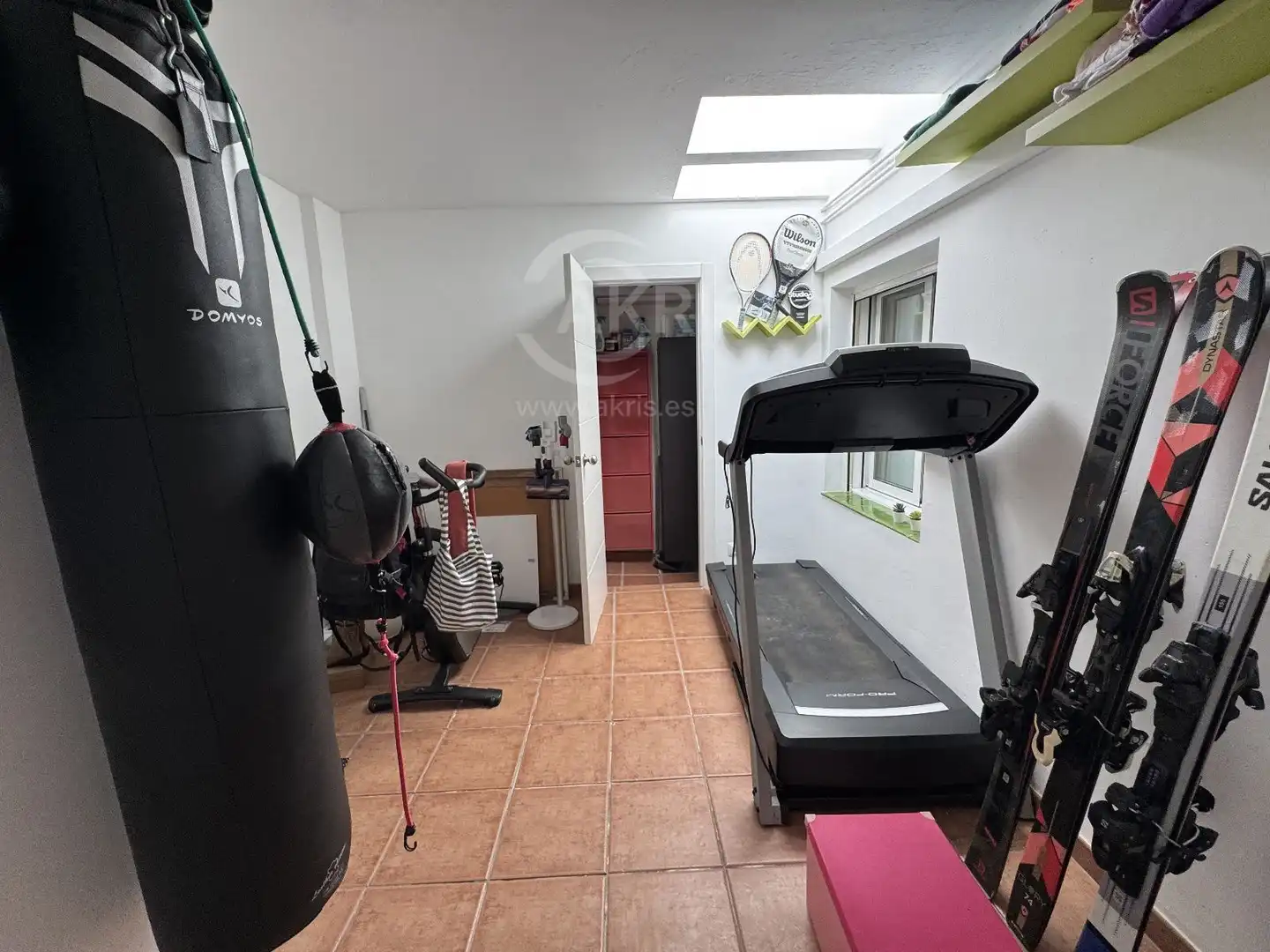 Adosado con piscina en venta en St Damia, imagen 90